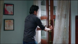 Saath Nibhana Sathiya - 15th January 2022